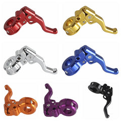 Harley Sportster Forty-Eight XL1200X/ Iron XL883N/ Low/SuperLow XL883L/ Low XL1200L 2004-2022 Easier Pull Clutch Lever