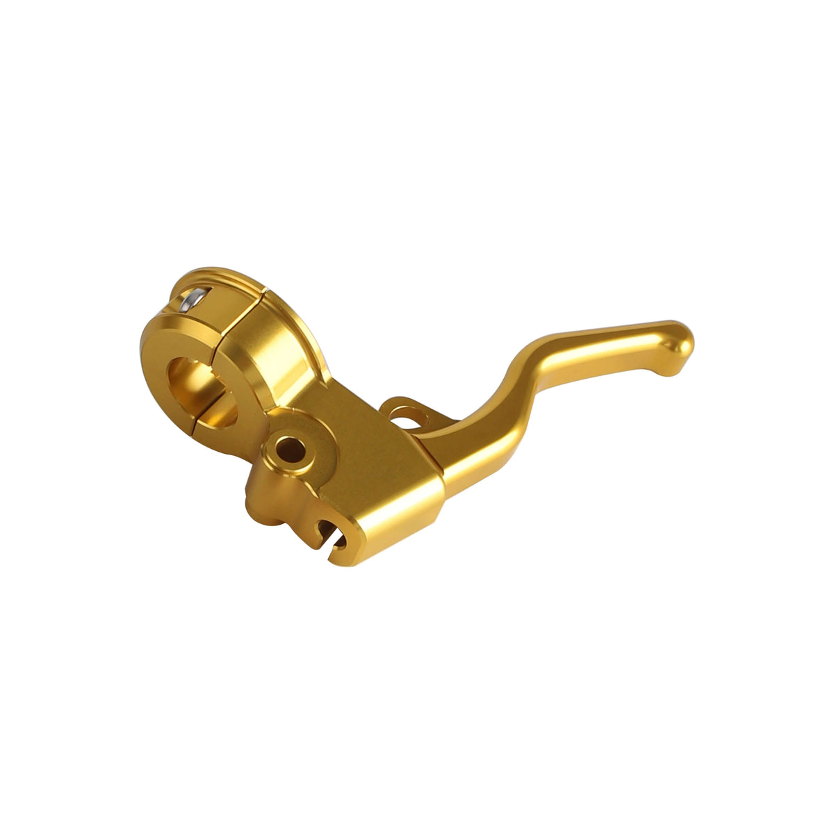 Harley Softail Heritage Classic FLSTC/I 1996-2014 Heritage FLST/I 2006 Heritage Springer FLSTS/I 1997-2003 Night Train FXSTB/I 1999-2009 Easier Pull Clutch Lever