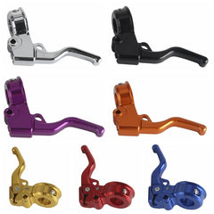 Harley Softail Springer CVO/SE FXSTSSE2 2008 FXSTSSE3 2009/ Springer FXSTS/I 1996-2006/ Standard FXST/I 1999-2012 Easier Pull Clutch Lever