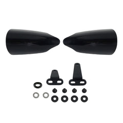 Motorcycle Handguards Protection Cover For Harley Sportster 883R 883C 883L 1200R 1200X 1200V 1200L 1200NS 1200CX 1200XS