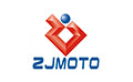 ZJMOTO