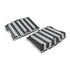 Gauge Rocker Box Top Cover Harley Twin Cam Models - zjmoto