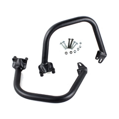 Highway Engine Guard Crash Bar For Harley Street 500 750 2015-2017 - zjmoto