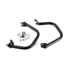 Highway Engine Guard Crash Bar For Harley Street 500 750 2015-2017 - zjmoto
