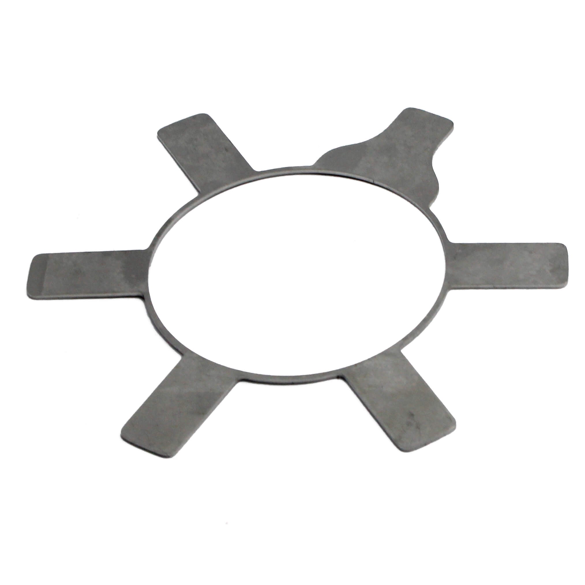 Variable Pressure Easy Pull Clutch Plate For Harley Big Twin - zjmoto