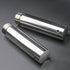 39mm Fork Tube 4" and 5" Extension For Harley Dyna Glide Sportster XL - zjmoto