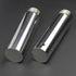 39mm Fork Tube 4" and 5" Extension For Harley Dyna Glide Sportster XL - zjmoto