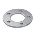 Motorcycle Chain And Sprocket Kits For Harley Sportster XL1200 XL883 - zjmoto