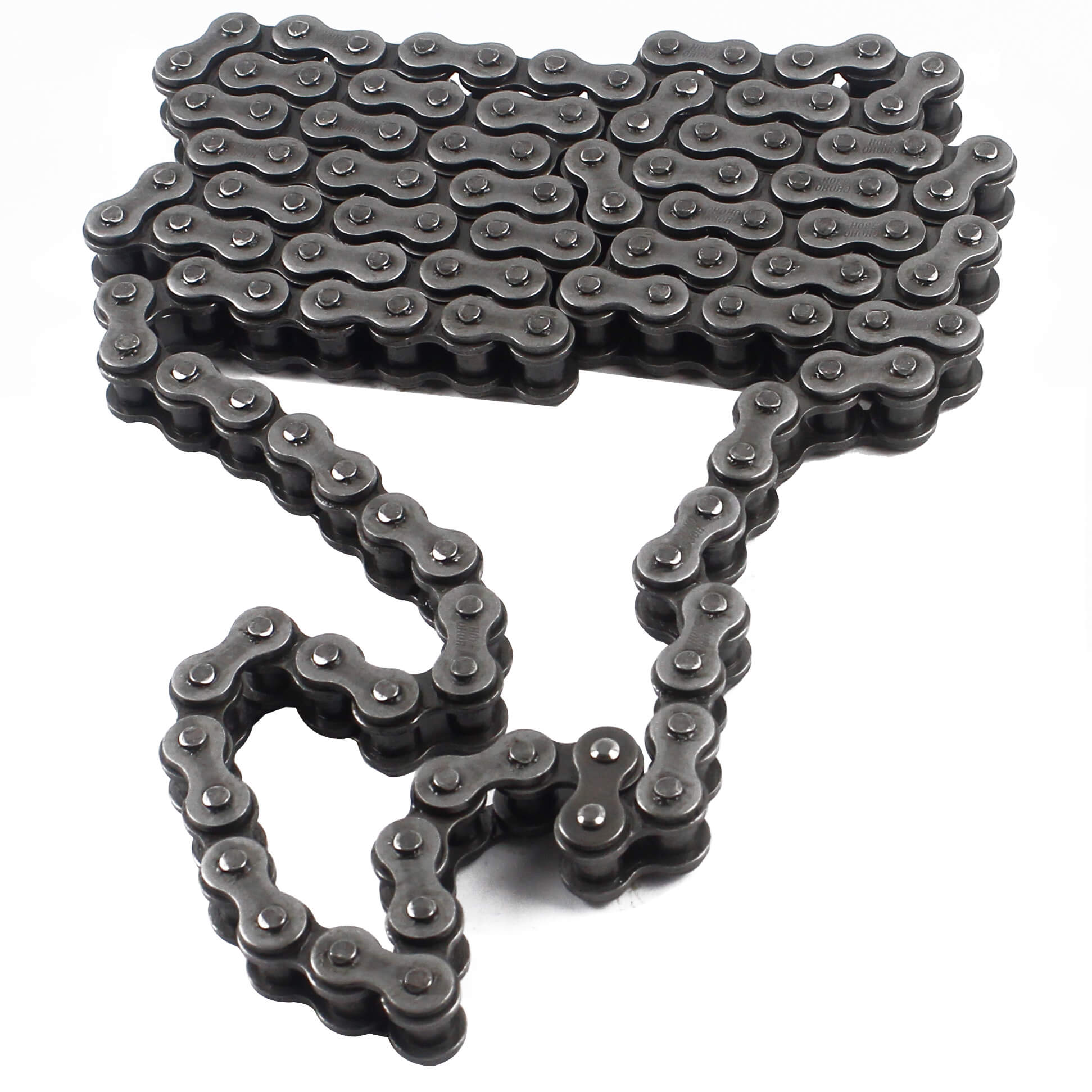 Motorcycle Chain And Sprocket Kits For Harley Sportster XL1200 XL883 - zjmoto