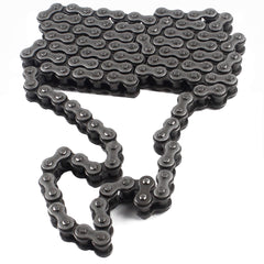 Motorcycle Chain And Sprocket Kits For Harley Sportster XL1200 XL883 - zjmoto