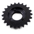 Motorcycle Chain And Sprocket Kits For Harley Sportster XL1200 XL883 - zjmoto