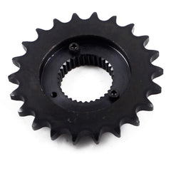 Motorcycle Chain And Sprocket Kits For Harley Sportster XL1200 XL883 - zjmoto