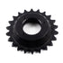 Motorcycle Chain And Sprocket Kits For Harley Sportster XL1200 XL883 - zjmoto
