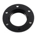 Motorcycle Chain And Sprocket Kits For Harley Sportster XL1200 XL883 - zjmoto
