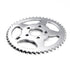Motorcycle Chain And Sprocket Kits For Harley Sportster XL1200 XL883 - zjmoto