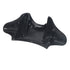 Motorcycle Front Outer Batwing Fairing For H-D Road King - zjmoto