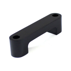 23" 26" Front Fender Monting Bracket Block For Harley FLHT FLHR FLTR FLHX - zjmoto