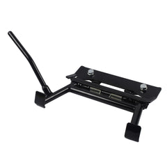 Motorcycle Center Stand For Harley Davidson FLHT Electra Glide 1980-2008 - zjmoto