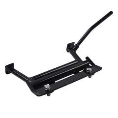 Motorcycle Center Stand For Harley Davidson FLHT Electra Glide 1980-2008 - zjmoto