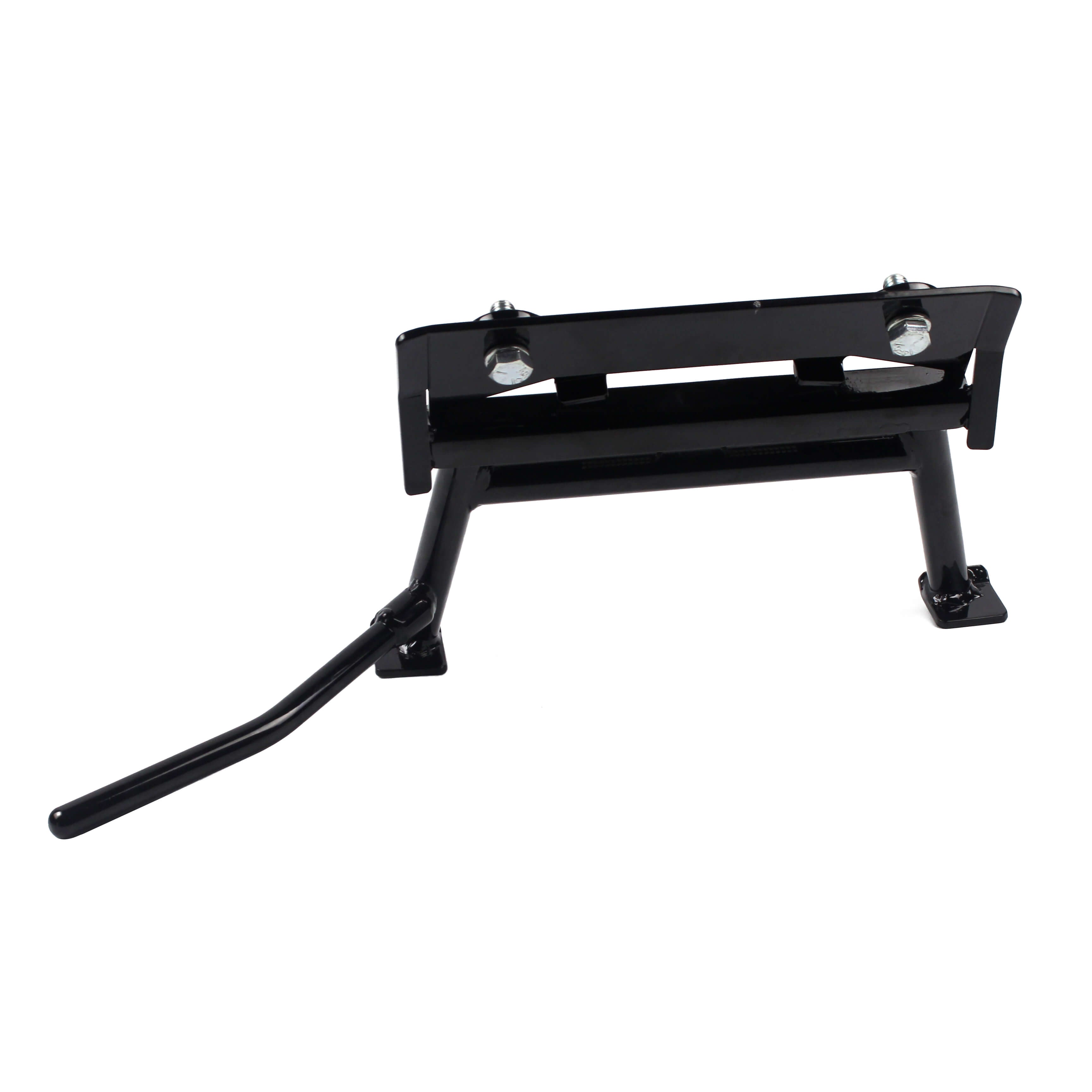 Motorcycle Center Stand For Harley Davidson FLHT Electra Glide 1980-2008 - zjmoto