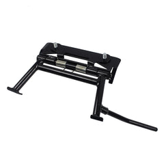 Motorcycle Center Stand For Harley Davidson FLHT Electra Glide 1980-2008 - zjmoto