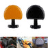 Motorcycle Driver Backrest For Indian Chief / Chieftan 2014-UP - zjmoto