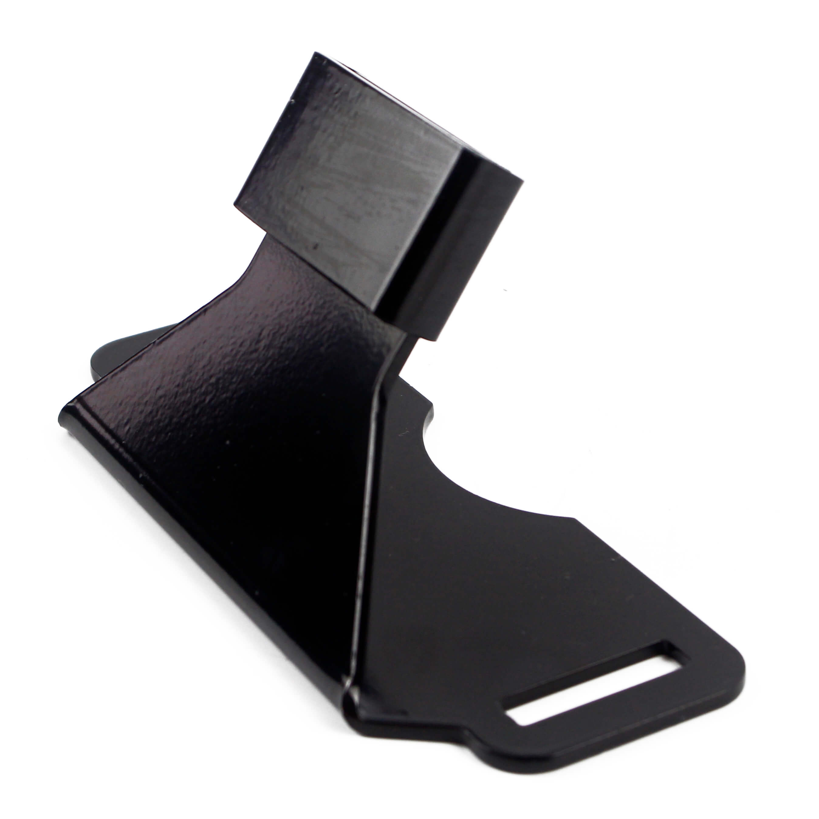 Motorcycle Driver Backrest For Indian Chief / Chieftan 2014-UP - zjmoto