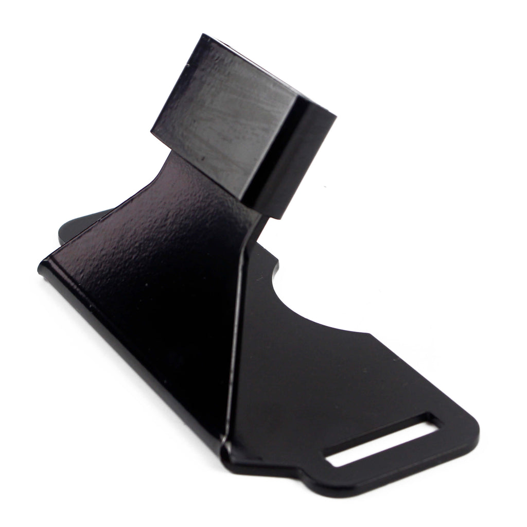 Motorcycle Driver Backrest For Indian Chief / Chieftan 2014-UP - zjmoto