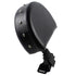 Motorcycle Driver Backrest For Indian Chief / Chieftan 2014-UP - zjmoto
