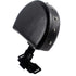 Motorcycle Driver Backrest For Indian Chief / Chieftan 2014-UP - zjmoto
