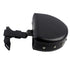 Motorcycle Driver Backrest For Indian Chief / Chieftan 2014-UP - zjmoto