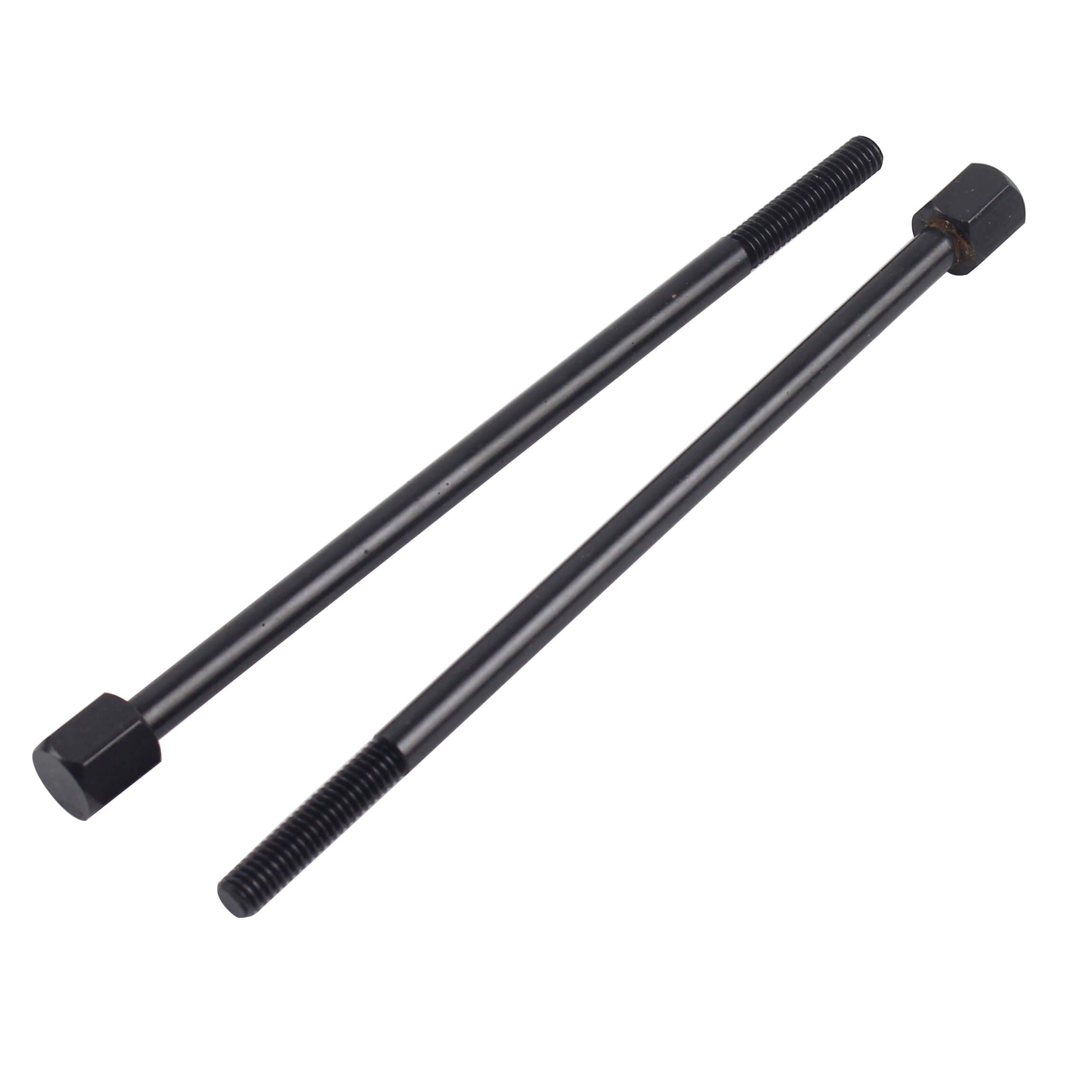 Motorcycle Mainshaft Bearing Race Tool For Harley Big Twins - zjmoto