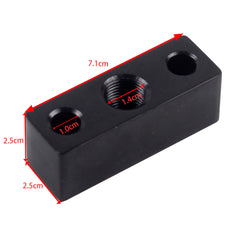 Motorcycle Mainshaft Bearing Race Tool For Harley Big Twins - zjmoto