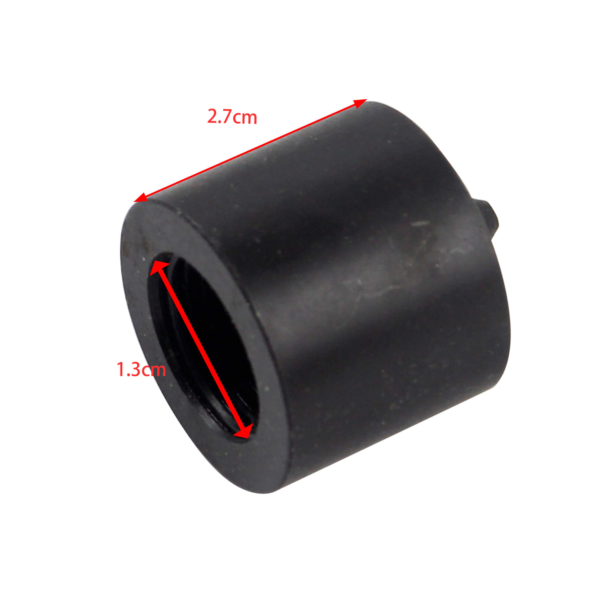 Motorcycle Mainshaft Bearing Race Tool For Harley Big Twins - zjmoto