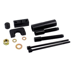 Motorcycle Mainshaft Bearing Race Tool For Harley Big Twins - zjmoto