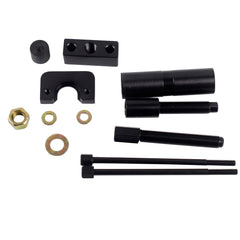 Motorcycle Mainshaft Bearing Race Tool For Harley Big Twins - zjmoto