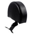 Adjustable Driver Backrest Seat Cushion For 2018-up Harley Davidson Softail - zjmoto