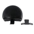 Adjustable Driver Backrest Seat Cushion For 2018-up Harley Davidson Softail - zjmoto