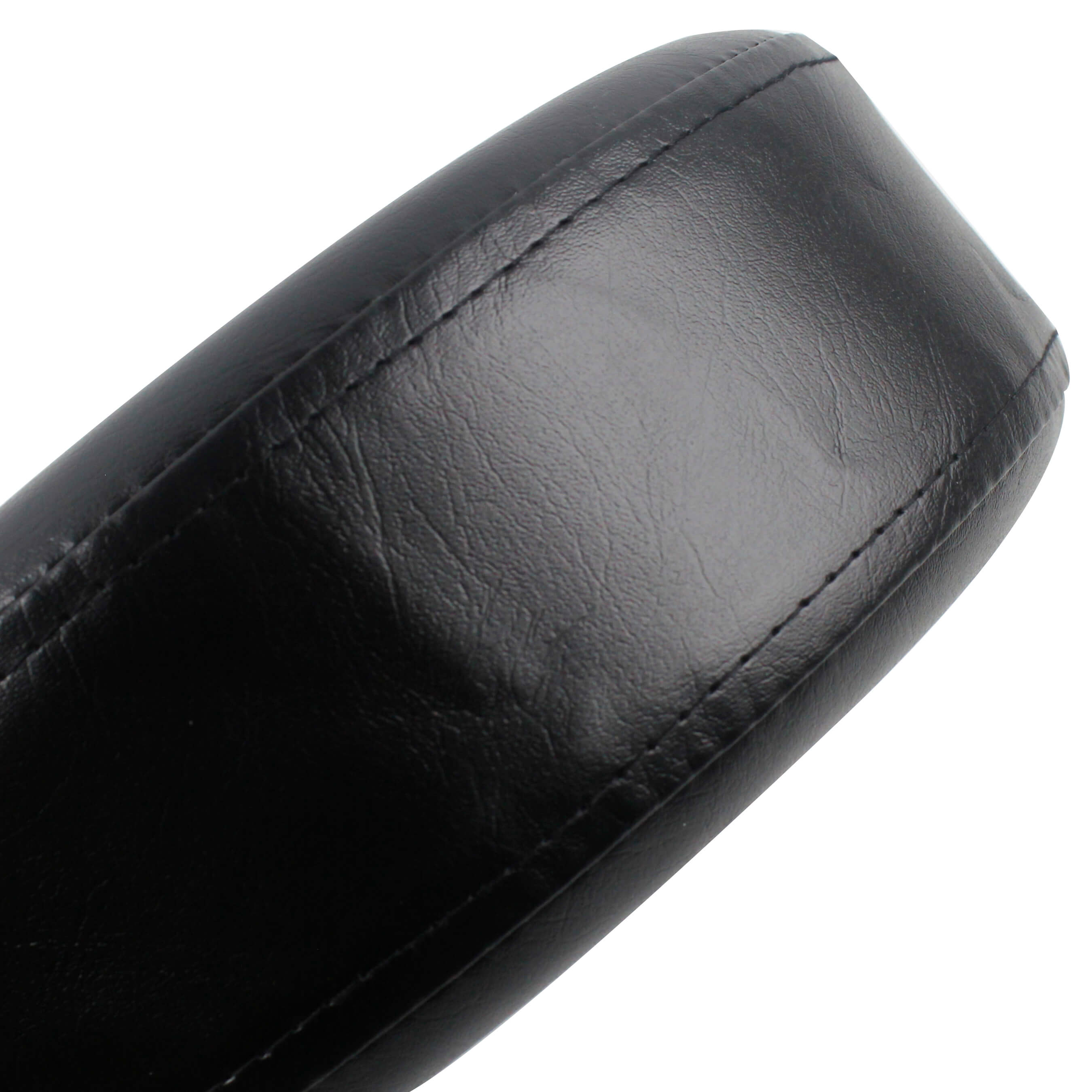 Adjustable Driver Backrest Seat Cushion For 2018-up Harley Davidson Softail - zjmoto