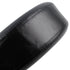 Adjustable Driver Backrest Seat Cushion For 2018-up Harley Davidson Softail - zjmoto