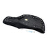 Motorcycle Low Profile 2-Up Seat For Harley Road King FLHR 08-17 - zjmoto