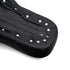Motorcycle Low Profile 2-Up Seat For Harley Road King FLHR 08-17 - zjmoto