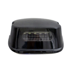 LED Tail Light Brake Turn Signal For Harley Tour Road King glide Dyna - zjmoto